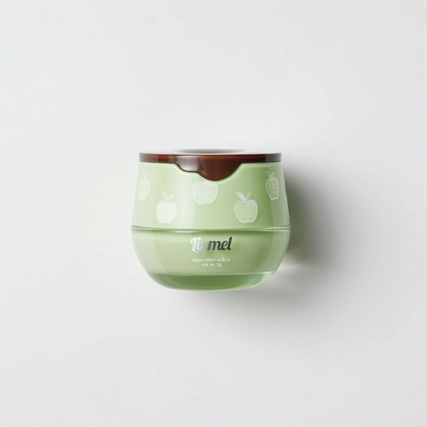 Apple Lime Lipmel Balm