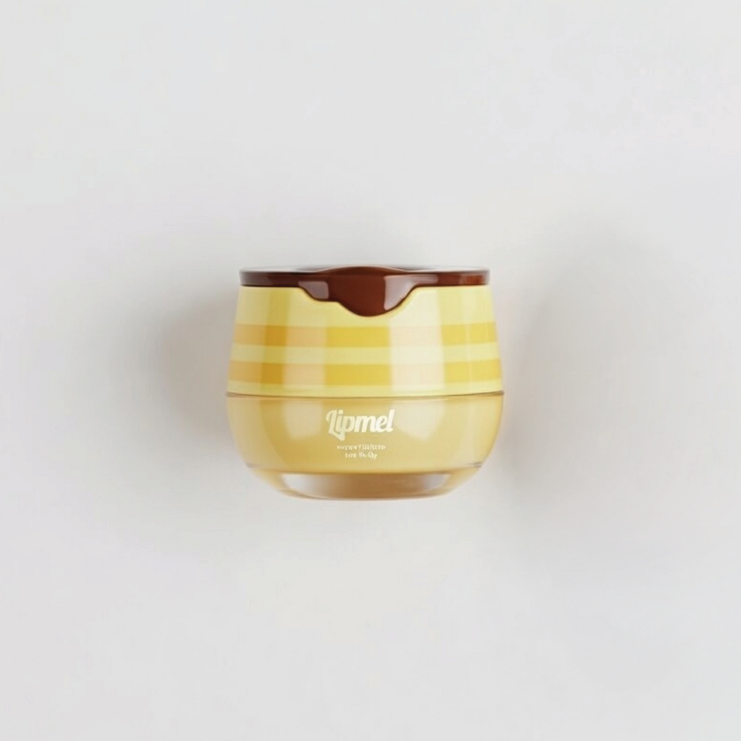 Honey Lipmel Balm